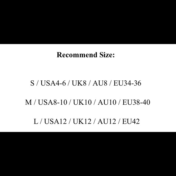 Boho Gypsy Chic Floral Mini Dress - Picture 11 of 12